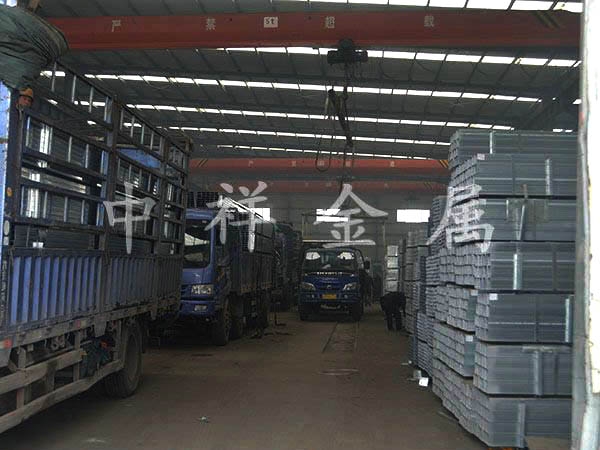 ld乐动体育·（中国）平台官方网站