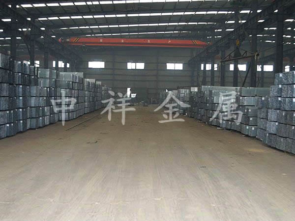 ld乐动体育·（中国）平台官方网站8