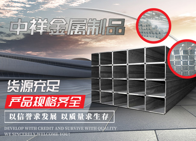 ld乐动体育·（中国）平台官方网站